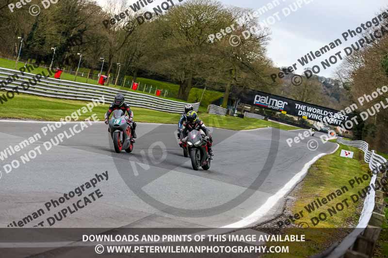 Oulton Park 14th March 2020;PJ Motorsport Photography 2020;anglesey;brands hatch;cadwell park;croft;donington park;enduro digital images;event digital images;eventdigitalimages;mallory;no limits;oulton park;peter wileman photography;racing digital images;silverstone;snetterton;trackday digital images;trackday photos;vmcc banbury run;welsh 2 day enduro